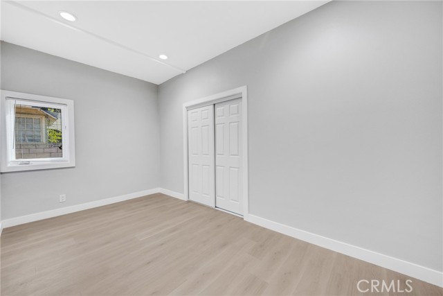 Detail Gallery Image 33 of 48 For 404 E Kingsley Ave, Pomona,  CA 91767 - 5 Beds | 3 Baths
