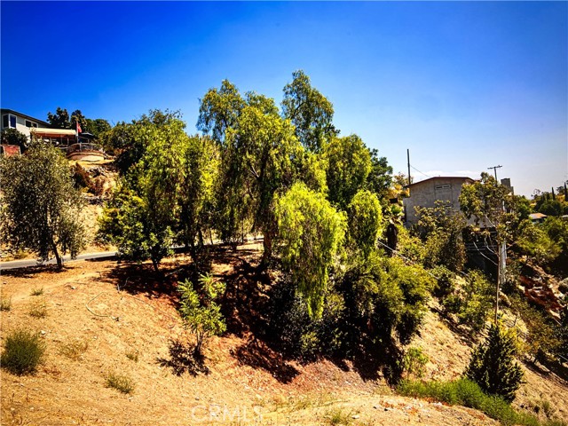 3960 N Elderbank, Los Angeles, CA, 90031 3960 N Elderbank, Los Angeles, CA, 90031