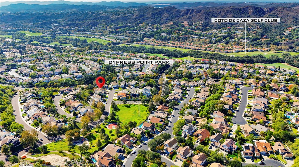 MLS #OC25257954 image #52