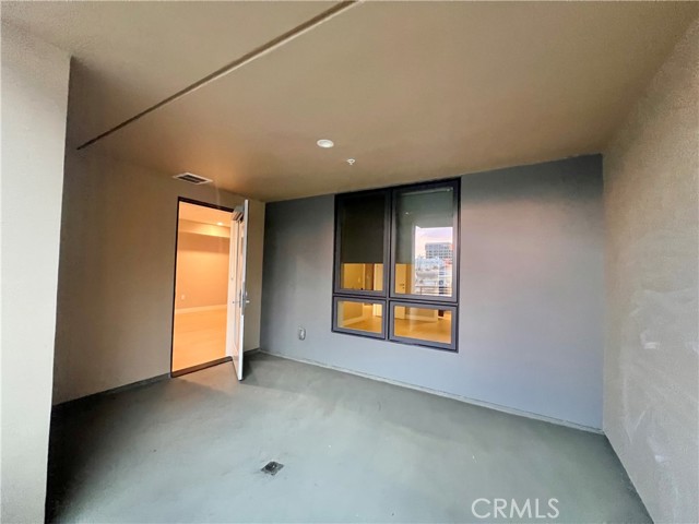 Detail Gallery Image 23 of 36 For 39 S Los Robles Ave, Pasadena,  CA 91101 - 1 Beds | 1 Baths