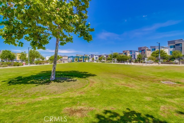 1905 Soho Lane, Chula Vista CA: https://media.crmls.org/medias/a22abad1-4217-41f0-9f2b-67c0e9a6e96d.jpg