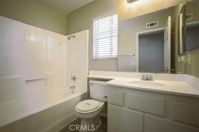 3087 Arbor Glen Court, Corona CA: https://media.crmls.org/medias/a22ac779-4b13-42a3-95e6-14d24e6db226.jpg