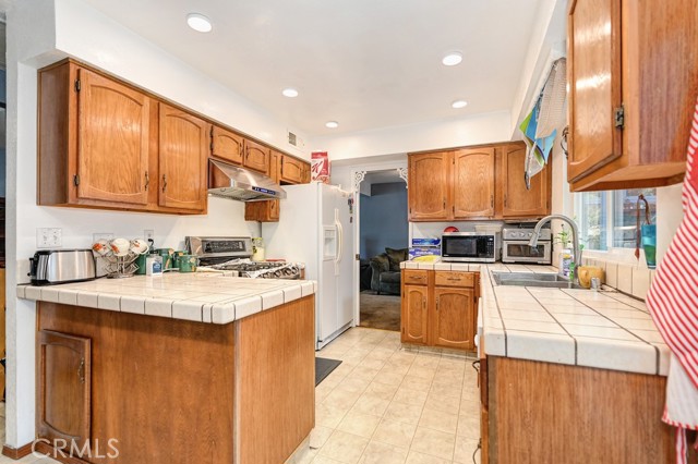 145 Eureka Way, Tracy, CA, 95376 145 Eureka Way, Tracy, CA, 95376