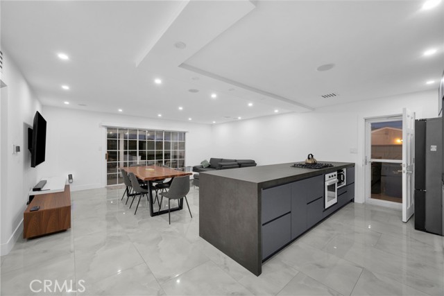 Detail Gallery Image 65 of 75 For 5411 Marion Ave, Cypress,  CA 90630 - 4 Beds | 1/1 Baths