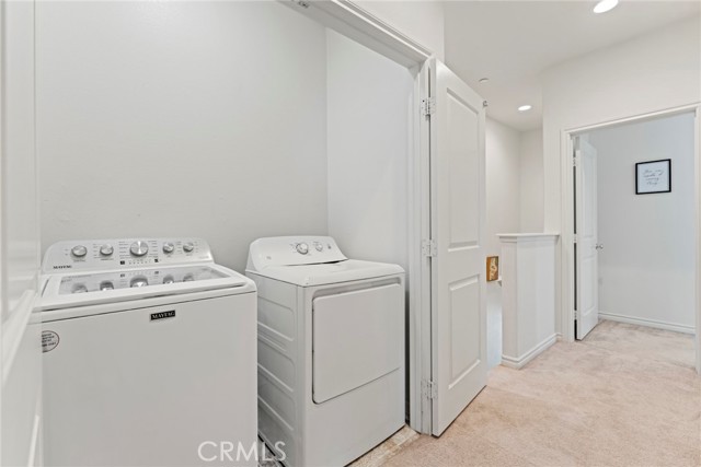 Detail Gallery Image 18 of 30 For 14740 Palmera Ct, Baldwin Park,  CA 91706 - 4 Beds | 3/1 Baths