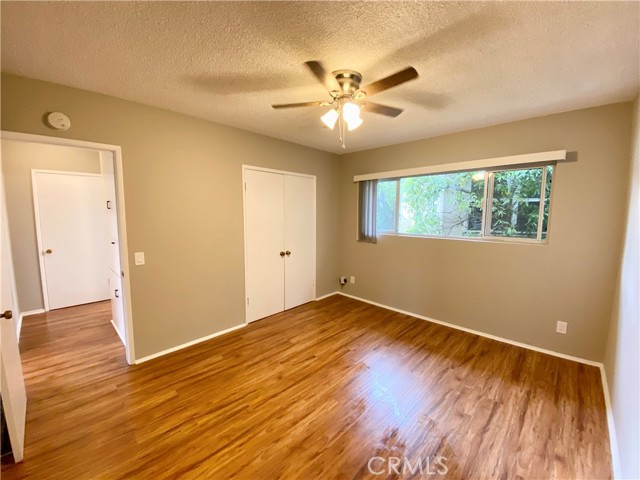 Detail Gallery Image 8 of 12 For 3335 Triangle Pl #6,  Glendale,  CA 91208 - 1 Beds | 1 Baths