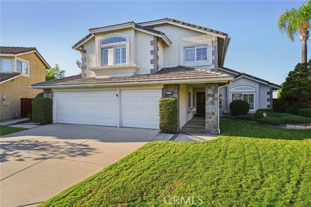 Detail Gallery Image 3 of 48 For 32186 Placer Belair, Temecula,  CA 92591 - 4 Beds | 3 Baths