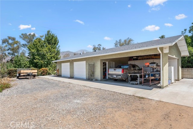 Detail Gallery Image 42 of 56 For 36126 Panorama Dr, Yucaipa,  CA 92399 - 3 Beds | 2 Baths
