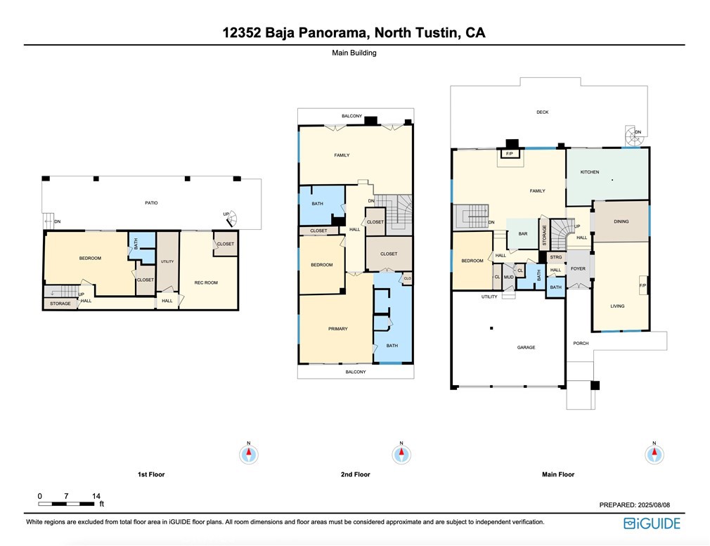 A22aeee6 C301 43db B965 22ba25426908