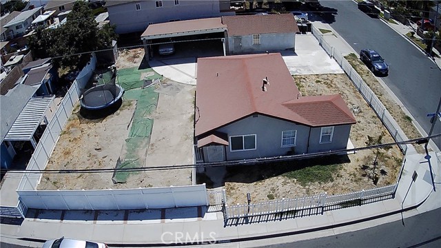 Image 2 for 8632 Golden St, Downey, CA 90242