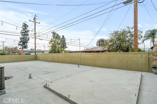 Detail Gallery Image 24 of 24 For 14448 Flanner St, La Puente,  CA 91744 - 3 Beds | 2 Baths