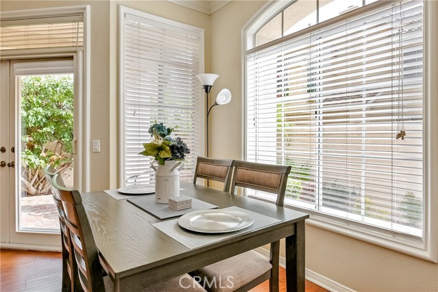 Detail Gallery Image 13 of 39 For 8215 E White Oak #84,  Orange,  CA 92869 - 2 Beds | 2 Baths