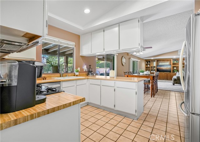 Detail Gallery Image 15 of 33 For 1560 S Beverly Dr, Palm Springs,  CA 92264 - 4 Beds | 2 Baths