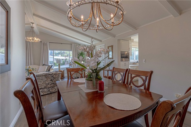 Detail Gallery Image 16 of 31 For 30760 Paradise Palm Ave, Homeland,  CA 92548 - 2 Beds | 2 Baths