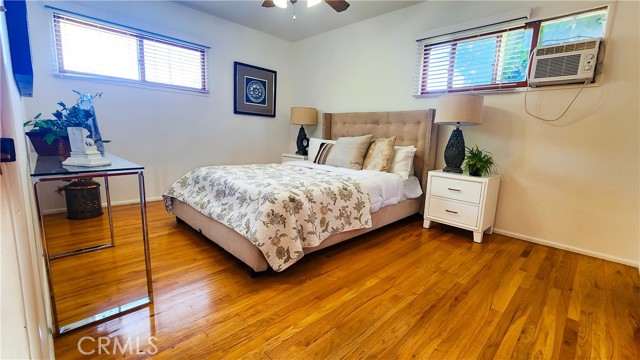 Detail Gallery Image 44 of 59 For 1415 S 2nd St, Alhambra,  CA 91801 - – Beds | – Baths