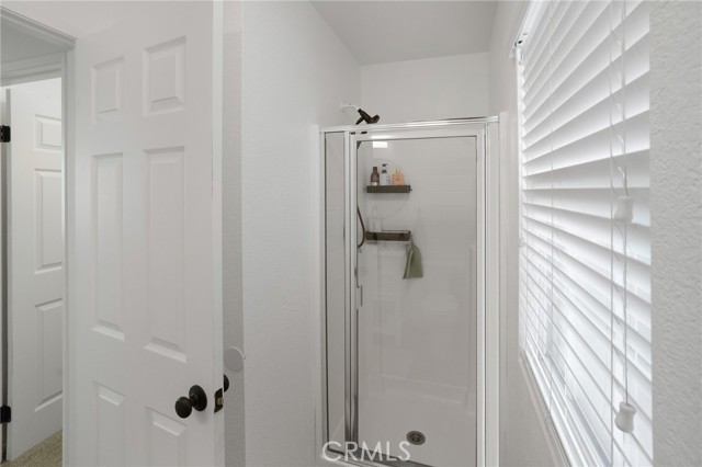 Detail Gallery Image 22 of 47 For 15177 Braxton St, Adelanto,  CA 92301 - 3 Beds | 2 Baths