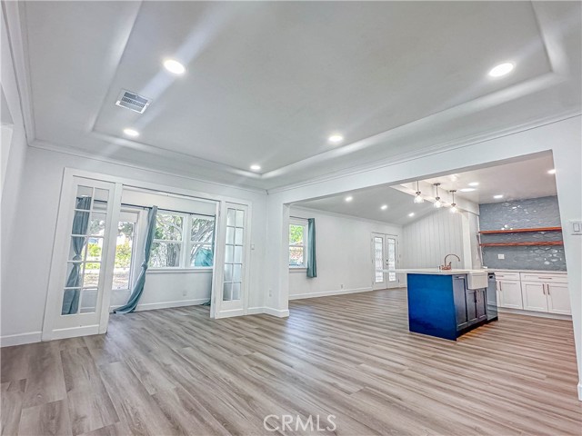 Detail Gallery Image 11 of 35 For 6275 Archibald Ave, Rancho Cucamonga,  CA 91737 - 3 Beds | 2 Baths