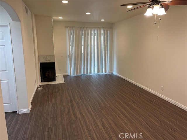 Detail Gallery Image 38 of 43 For 6 via Contento, Rancho Santa Margarita,  CA 92688 - 2 Beds | 2 Baths