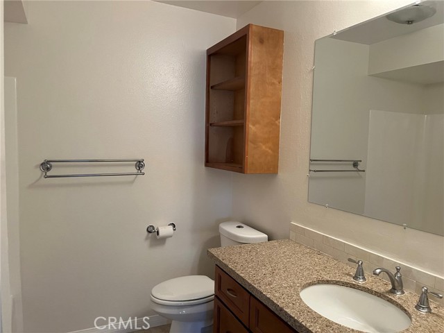 Detail Gallery Image 9 of 19 For 576 N Bellflower Bld #332,  Long Beach,  CA 90814 - 2 Beds | 2 Baths