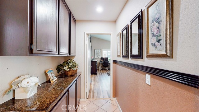 Detail Gallery Image 17 of 35 For 15120 Ironwood St, Lake Elsinore,  CA 92530 - 3 Beds | 2 Baths