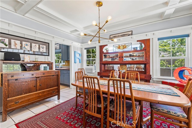 3511 E 2nd Street, Los Angeles CA: https://media.crmls.org/medias/a22b9677-54cf-483f-90dc-e65e98a0d61a.jpg