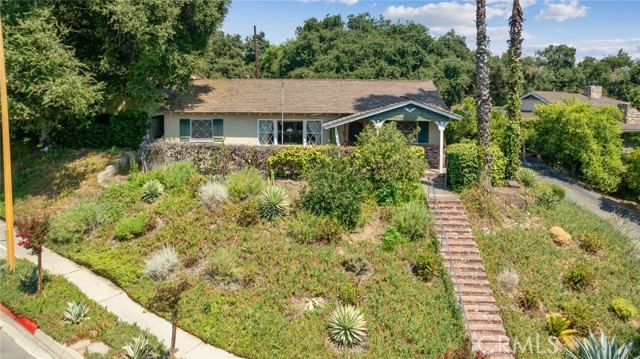 Image 3 for 234 N Bradoaks Ave, Monrovia, CA 91016