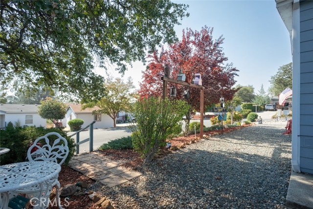 Detail Gallery Image 17 of 61 For 398 Stoneridge, Oroville,  CA 95966 - 3 Beds | 2 Baths