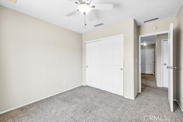 Detail Gallery Image 23 of 42 For 6614 Mojave Rd, Twentynine Palms,  CA 92277 - 4 Beds | 2 Baths