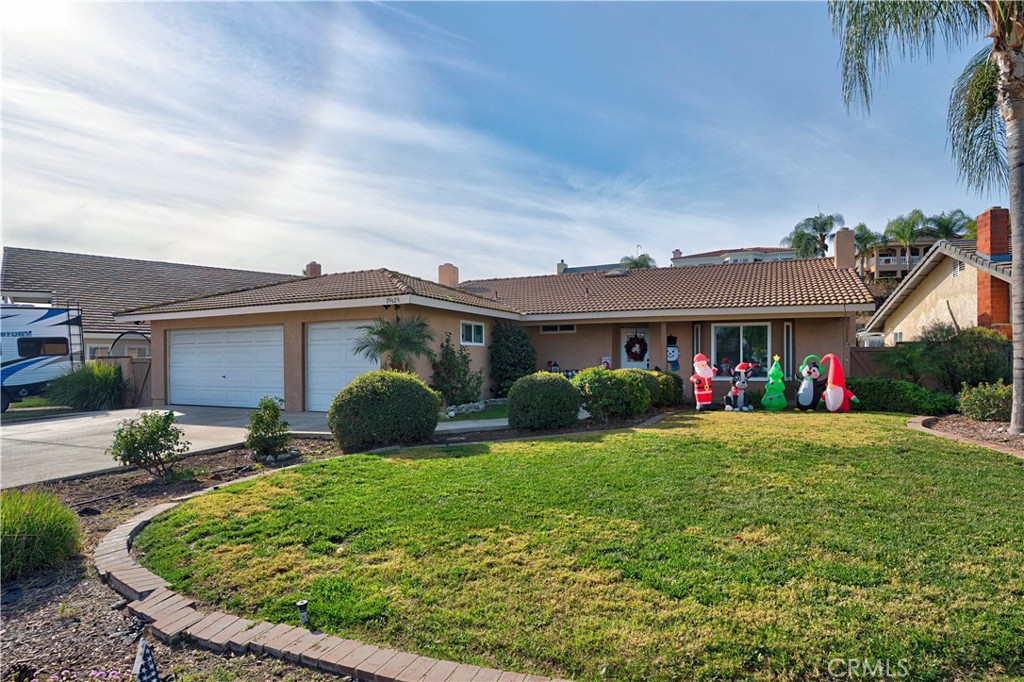 MLS #SW25279710 image #3