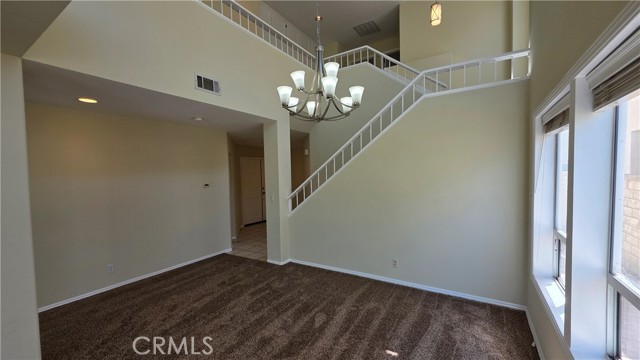 19431 San Marino Court, Newhall CA: https://media.crmls.org/medias/a22bb673-10d5-4908-bd84-a71741e46f3a.jpg