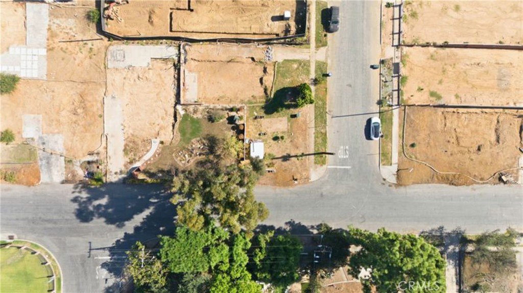 MLS #DW25253976 image #14