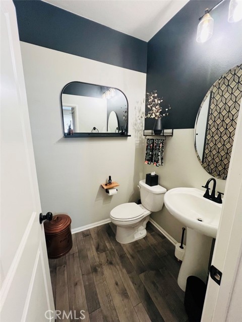 Detail Gallery Image 8 of 17 For 12162 Rising Star Dr, Rancho Cucamonga,  CA 91739 - 3 Beds | 2/1 Baths
