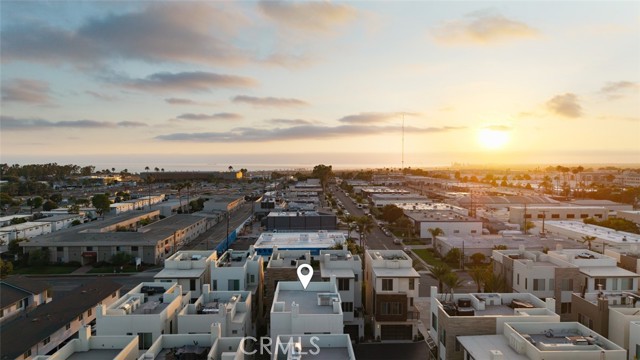 15 Ebb Tide Circle, Newport Beach CA: https://media.crmls.org/medias/a22beb0b-7ee3-4c98-941d-ff2fc01daef3.jpg