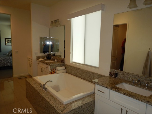 Detail Gallery Image 34 of 42 For 30407 Cherry Opal Ln, Menifee,  CA 92584 - 2 Beds | 2/1 Baths