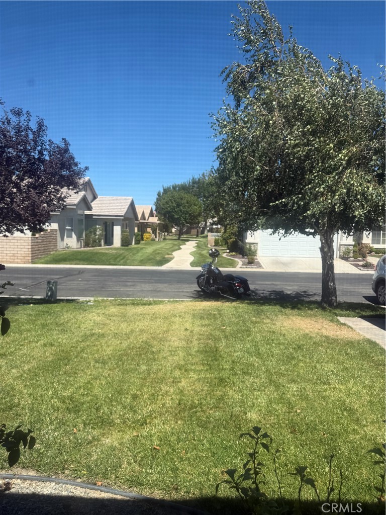 https://media.crmls.org/medias/a22c02c3-a21d-4141-9128-26886a4af5aa.jpg?preset=X-Large