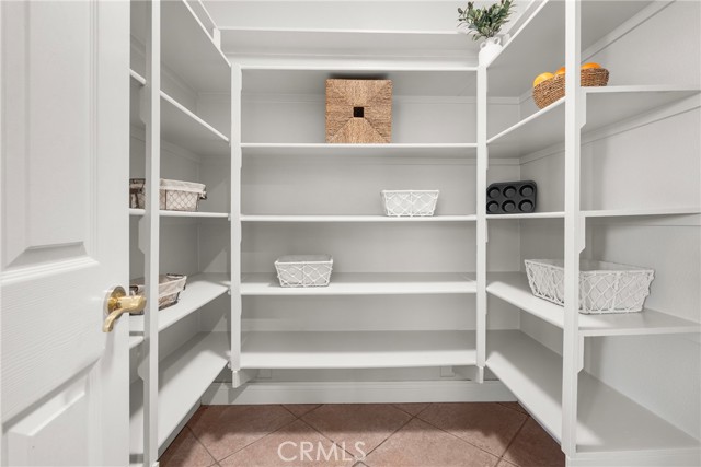 Detail Gallery Image 13 of 49 For 6527 Monte Carlo Pl, Rancho Cucamonga,  CA 91701 - 4 Beds | 2/1 Baths