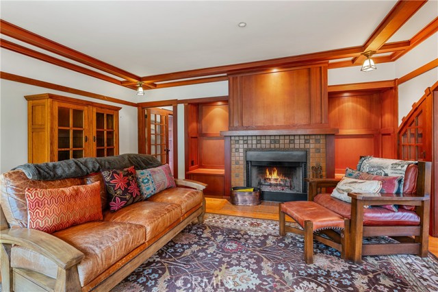 Detail Gallery Image 9 of 55 For Address Is Not Disclosed, Monrovia,  CA 91016 - 4 Beds | 3 Baths