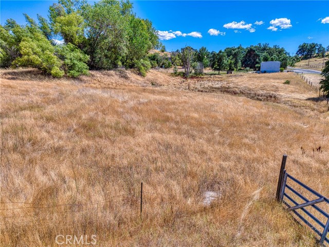 Detail Gallery Image 8 of 38 For 4378 Hill Rd, Lakeport,  CA 95453 - – Beds | – Baths