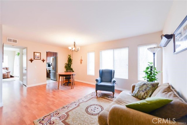 101 Oval Road # 1, Irvine, California 92604, 3 Bedrooms Bedrooms, ,2 BathroomsBathrooms,Residential Lease,For Rent,101 Oval Road # 1,CROC25156745