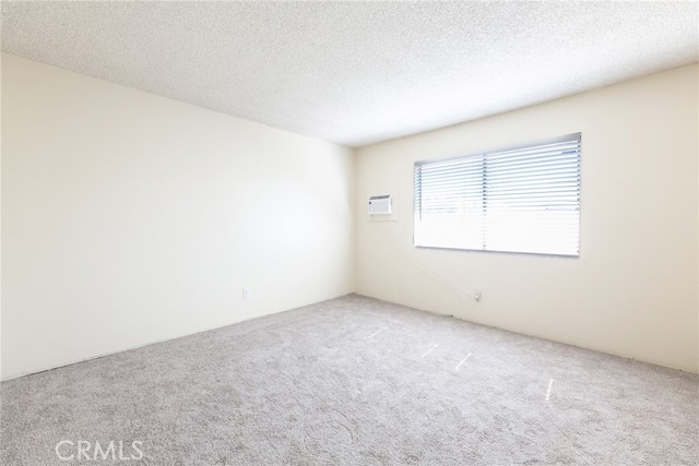 Detail Gallery Image 34 of 43 For 8804 Valley View St #C,  Buena Park,  CA 90620 - 2 Beds | 1/1 Baths