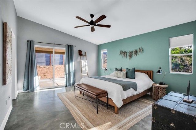 Detail Gallery Image 21 of 50 For 61715 Navajo Trl, Joshua Tree,  CA 92252 - 3 Beds | 2 Baths