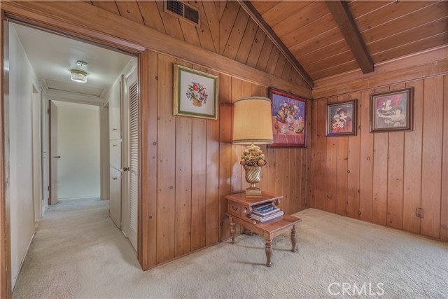 Detail Gallery Image 11 of 26 For 3336 Dunsmere, Glendale,  CA 91206 - 3 Beds | 2 Baths