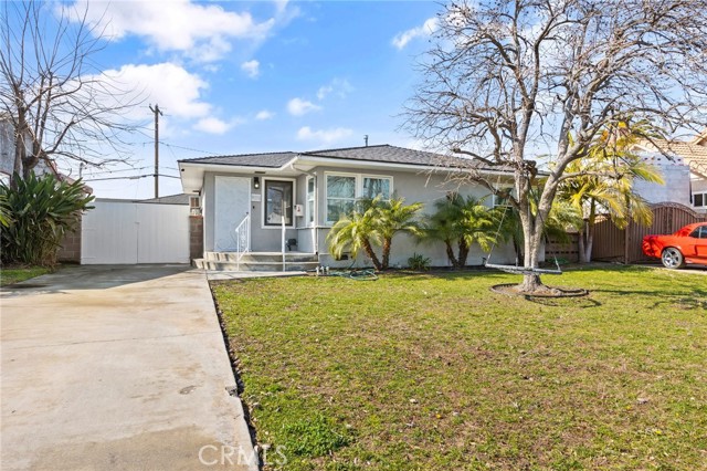 Image 2 for 9111 Buhman Ave, Downey, CA 90240