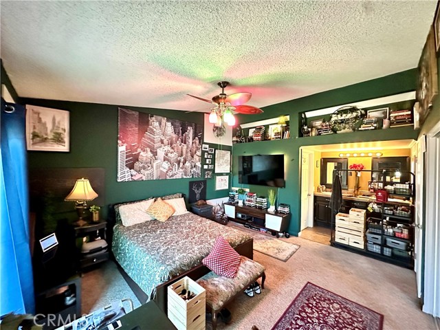 Detail Gallery Image 18 of 32 For 1142 Brentwood, Rialto,  CA 92376 - 4 Beds | 3 Baths