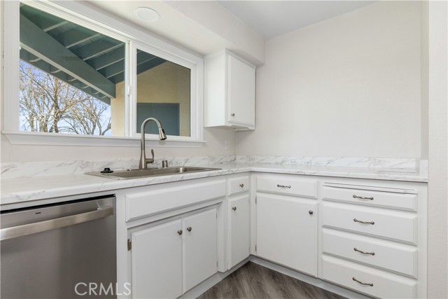 Detail Gallery Image 16 of 62 For 69237 Interlake Rd, Lockwood,  CA 93426 - 3 Beds | 2 Baths