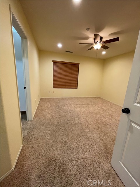 Detail Gallery Image 22 of 29 For 12 Amesbury Ct, Ladera Ranch,  CA 92694 - 3 Beds | 2/1 Baths