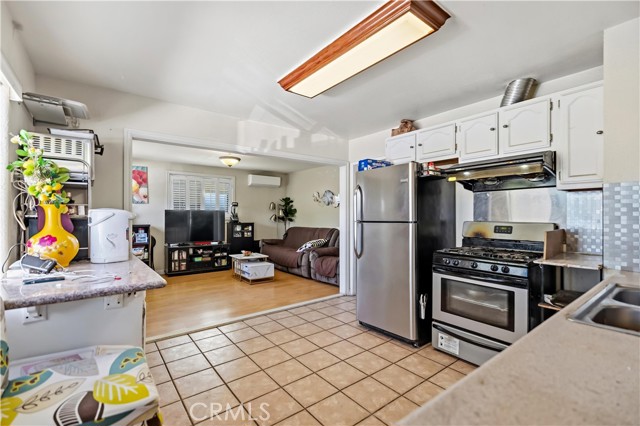 Detail Gallery Image 10 of 36 For 18702 Altario, La Puente,  CA 91744 - 4 Beds | 3 Baths