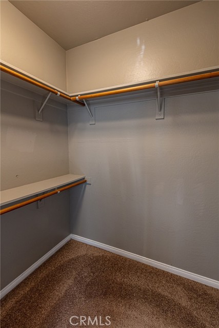 Detail Gallery Image 33 of 40 For 803 Mountain Park Dr, Bakersfield,  CA 93311 - 4 Beds | 3/1 Baths