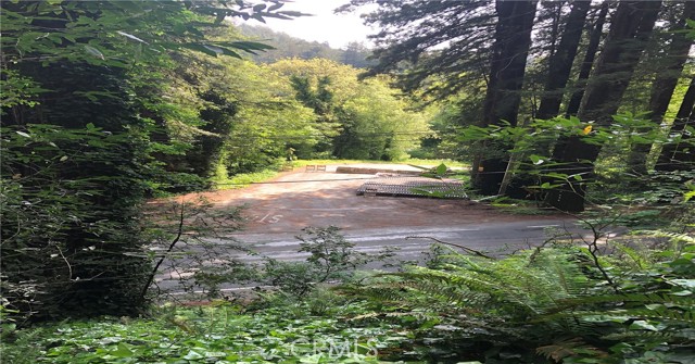 Image 2 of 13 For 18176 Hwy 116