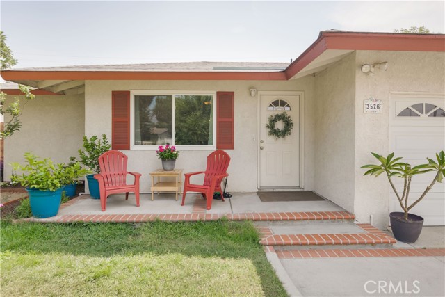 3526 Lila St, Riverside, CA 92504